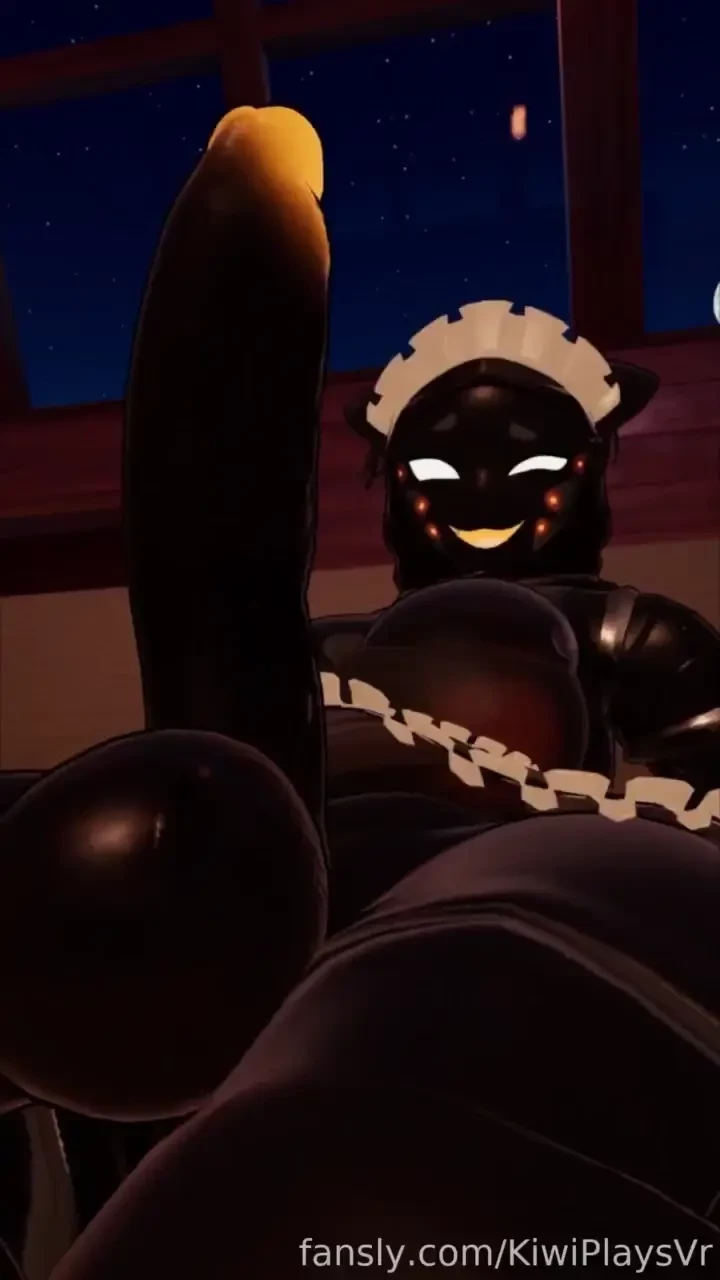 Boing boing cant help but notice you re drooling part 1 