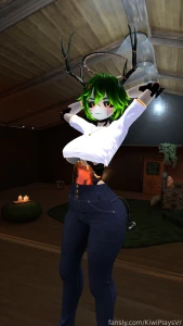 What days are best to do hangouts i m not around free saturday or