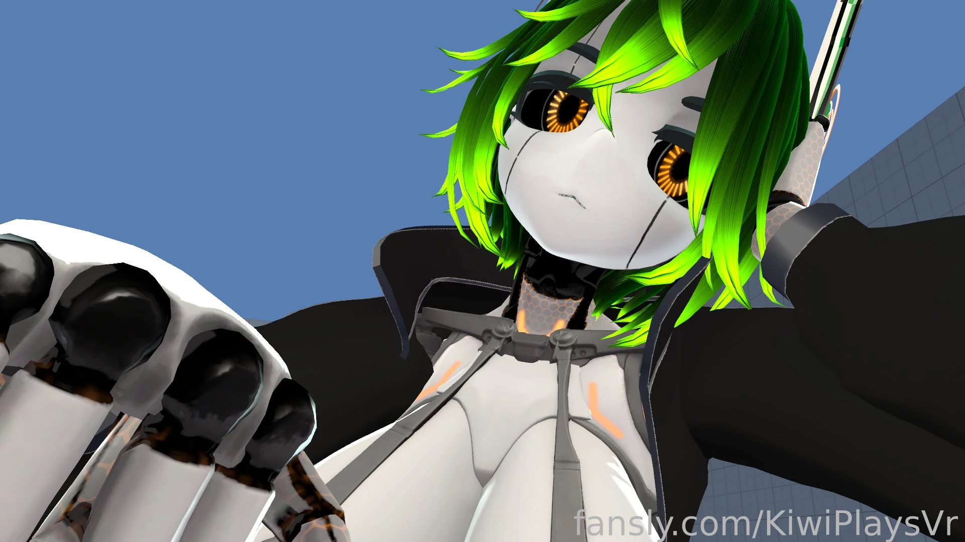 The votes are in i will stream more random stuff as well for the 