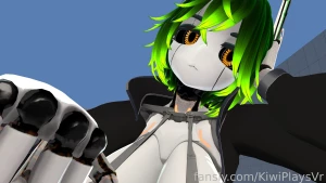 The votes are in i will stream more random stuff as well for the