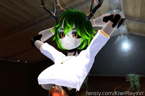 Been debating on doing stuff like this for ages but i know most people