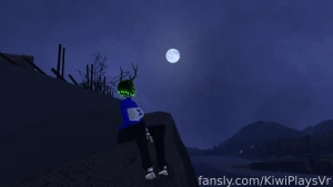 Im gonna be real i forgot to host a hangout tonight and its already