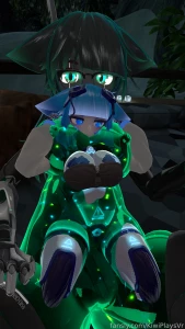 Some photos when i was hangin out with jack part 1