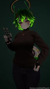 Will start stream around 10 30-11 taking a shower im cold