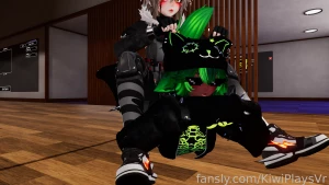 Sunday drink movie night starting in 20 minutes harry potter 3-4 this