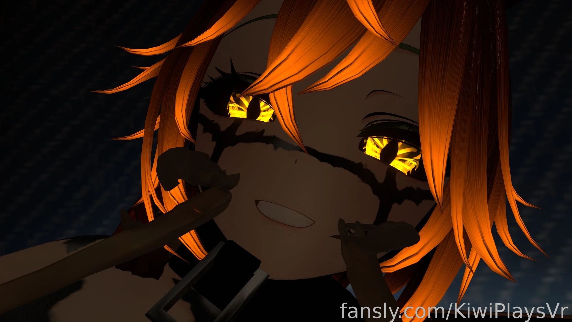 Just a reminder to join my vrc group 0 https vrc group kiwipl 8177 if 