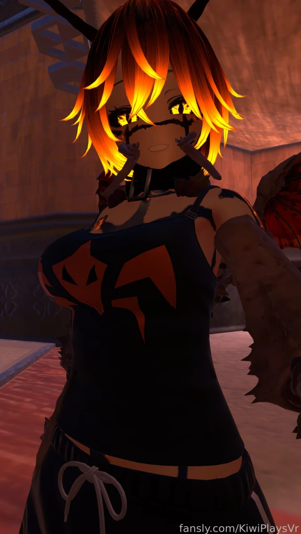 Movies and chill starts 9 30-10pm est bout an hour make sure you re in 