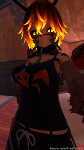 Movies and chill starts 9 30-10pm est bout an hour make sure you re in