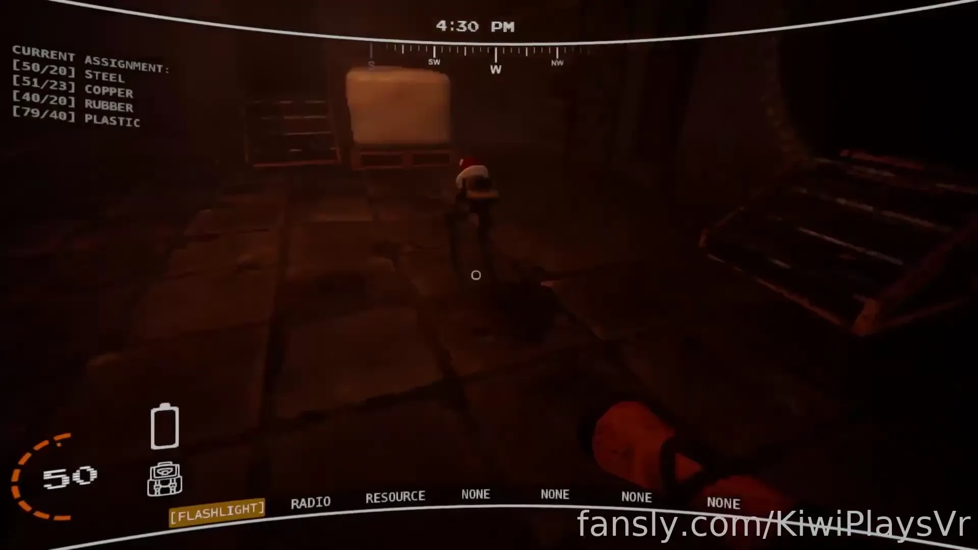 Some clips from when i was trying a game out to see if it was any good 