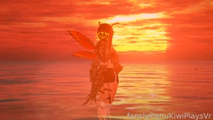 Some photo s i took during stream tonight part 1
