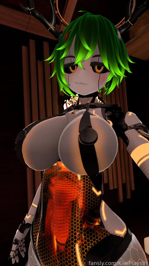 There aren t words to describe how grateful i am for those who donated 