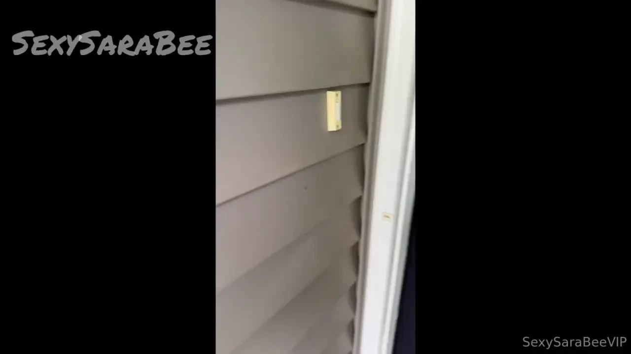 Fucking a cheating husband in his own house nothing turns me on like 