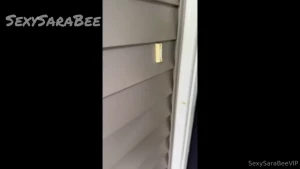 Fucking a cheating husband in his own house nothing turns me on like