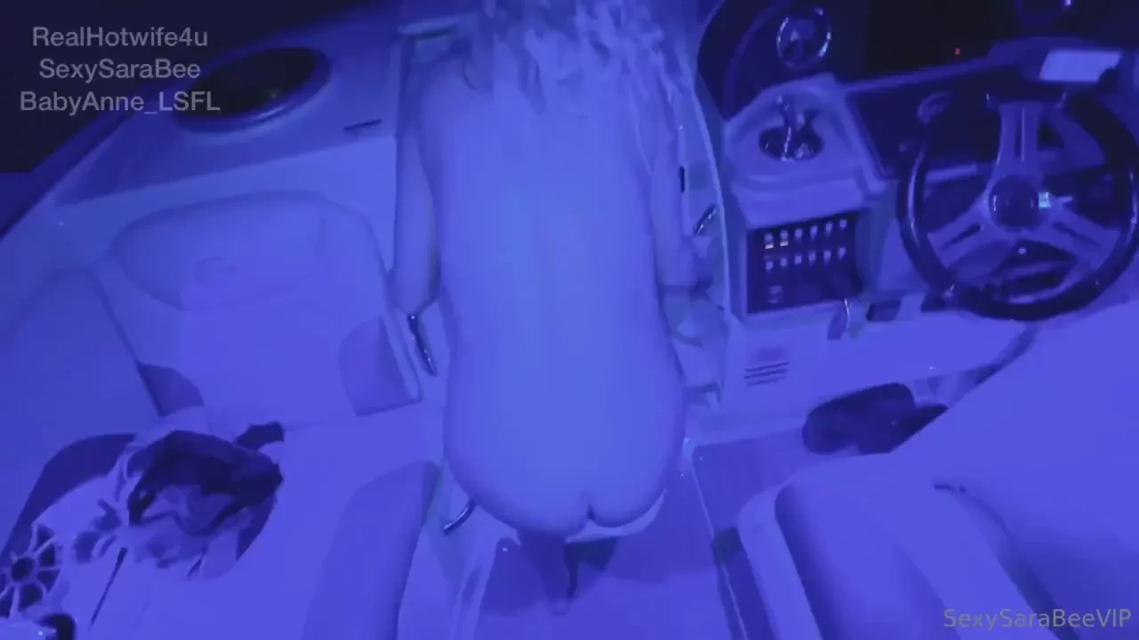 Happy 4th of july 1 year and 1 week ago is when i met my bestie 