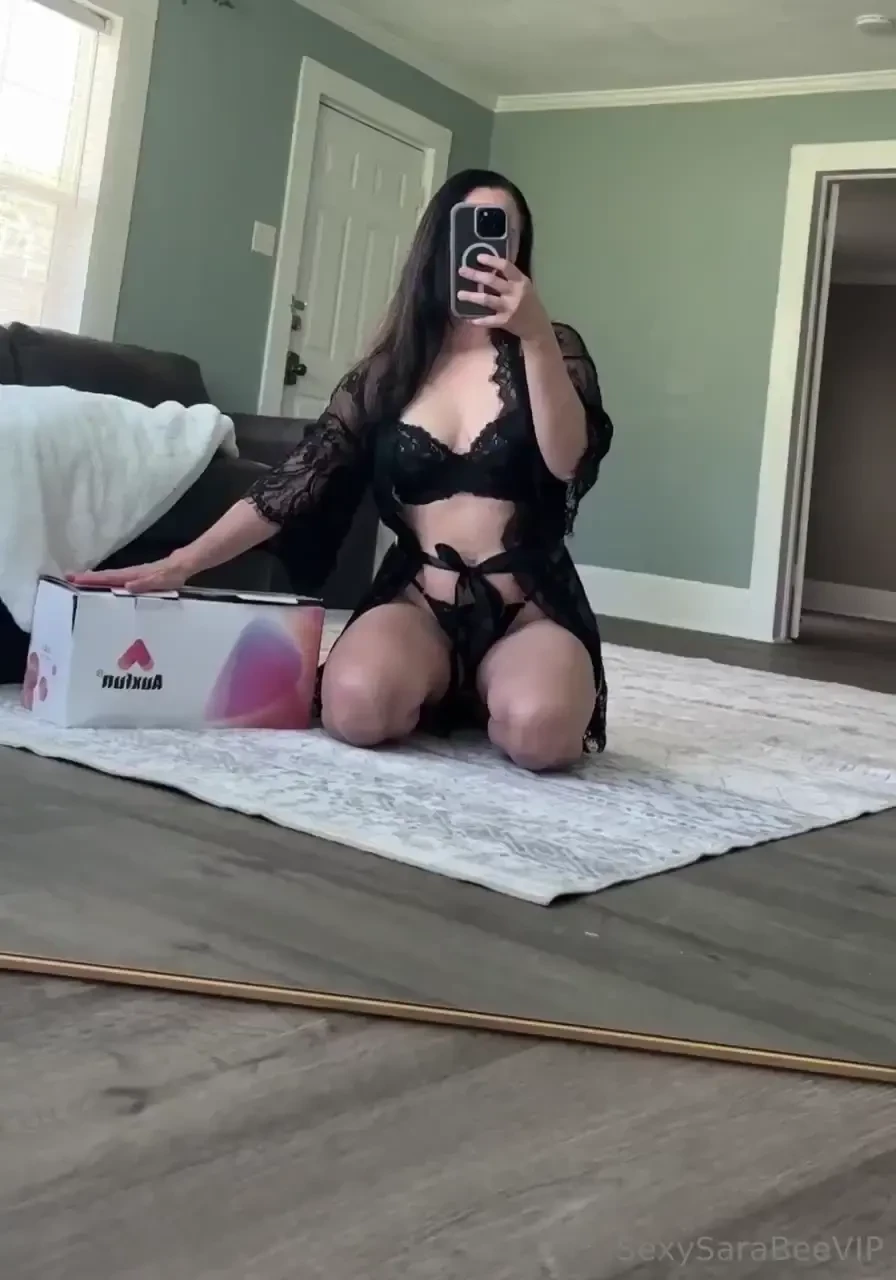 What s in the box part 2 