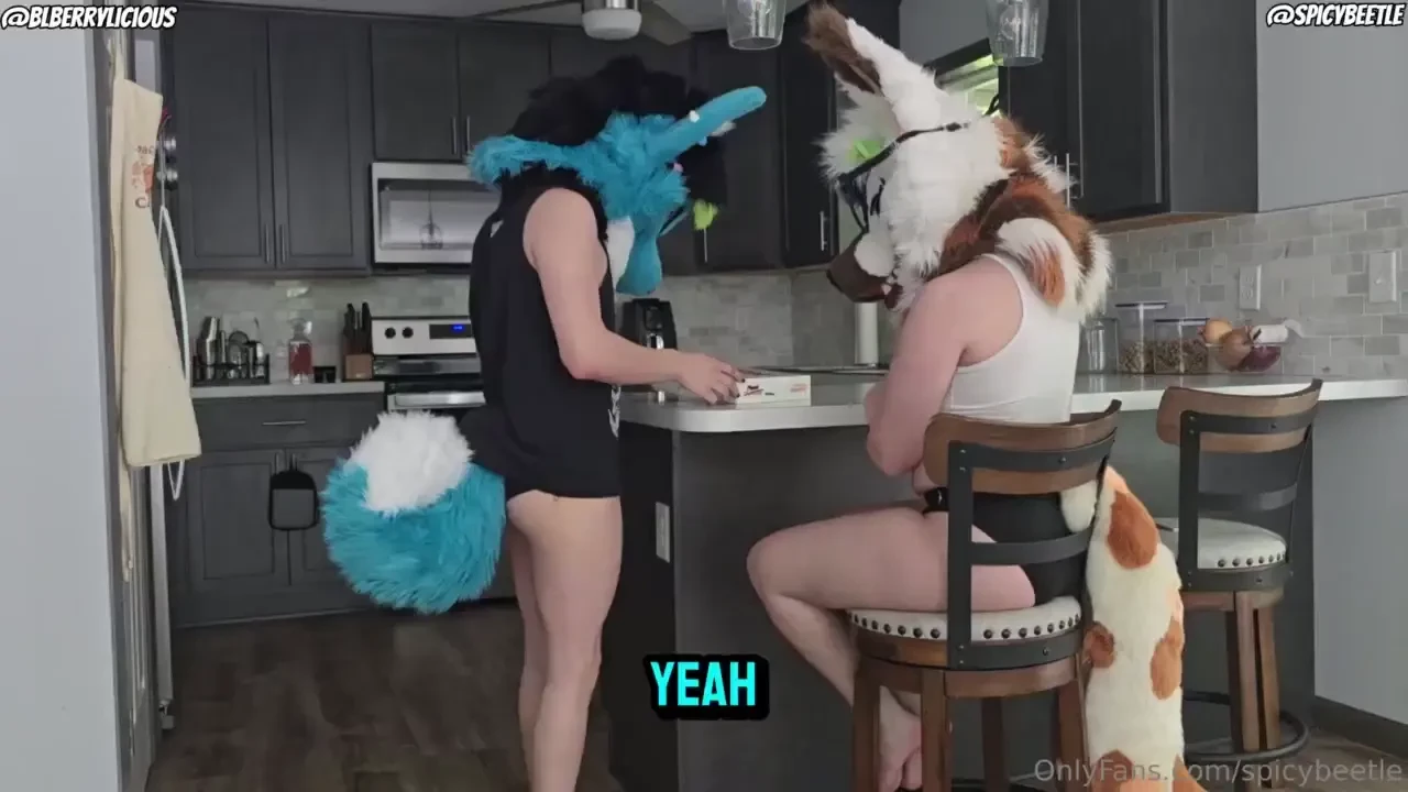 Knot your donuts i love nothing more than to push blberrylicious 