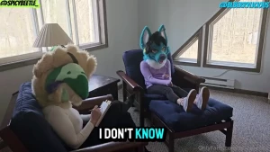 New job as a more hands on therapist do you think i do my job well