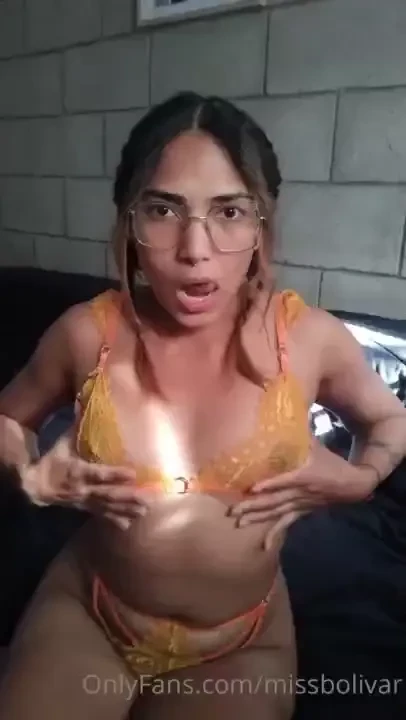 Tits part 14 