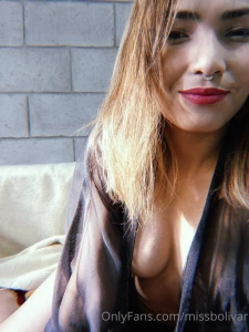 Hello baby i m here with my ass very hot for you