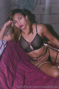 Come with me part 24