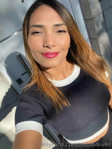 Good morning part 3554