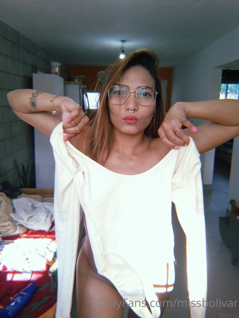 Missbolivar part 14 