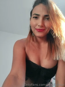 I m so looking forward to fucking you