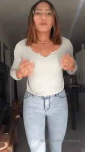 Missbolivar