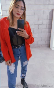 Guess what s under all these clothes
