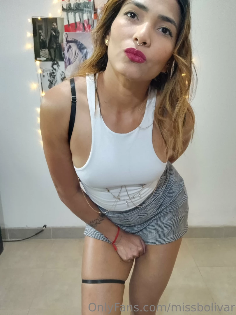 Hello babe part 13 