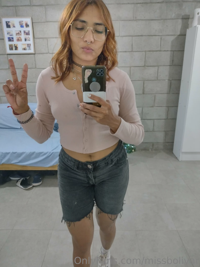 Missbolivar part 7 