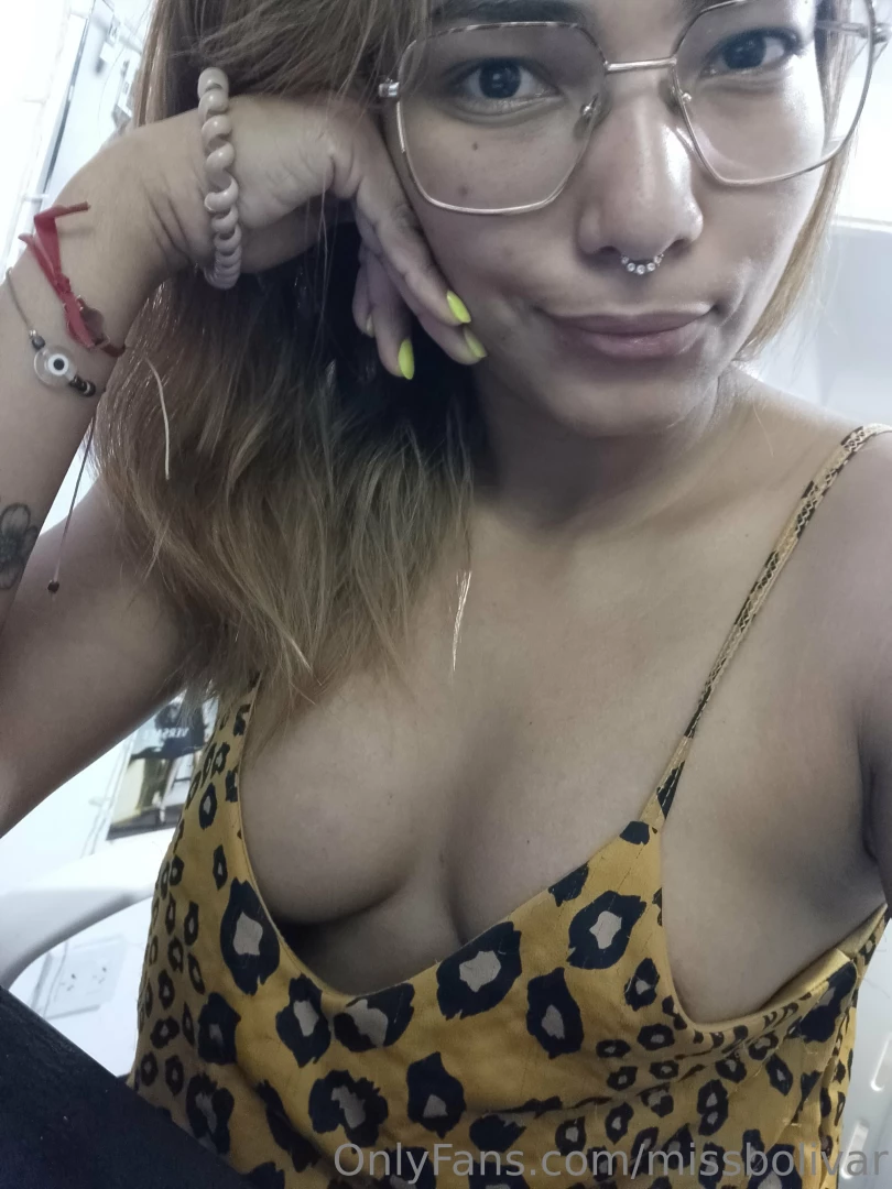 Good morning babe part 141 