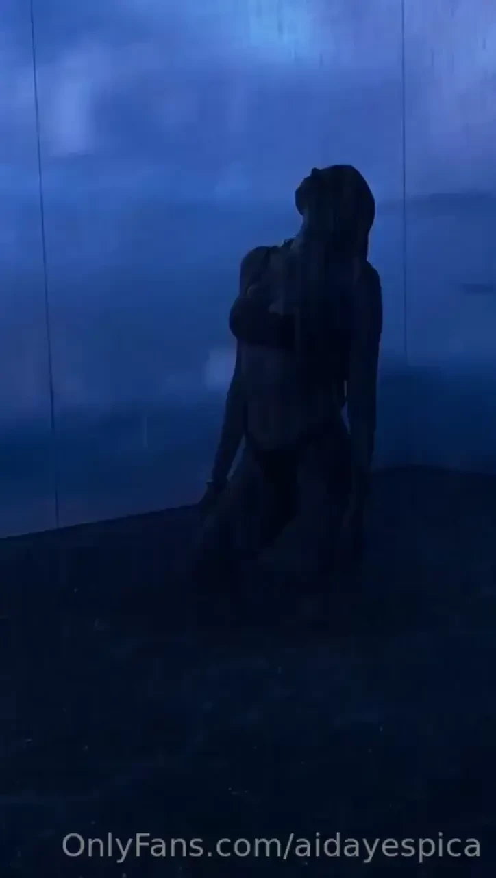 Ciao amori questi giorni sono stata alle terme ad alcuni ho gi mandato 