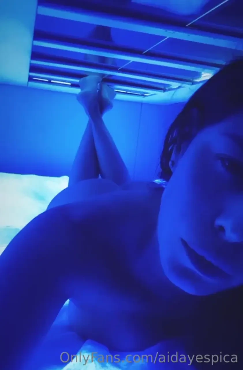 Vista la vittoria del sondaggio su telegram oggi poster i contenuti 