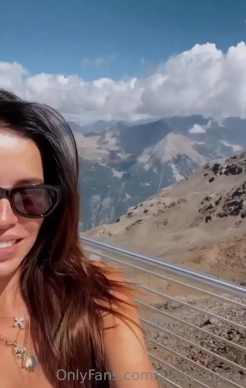 Giornata stupenda tra un bagno e i messaggi con voi la mia giornata part 2 