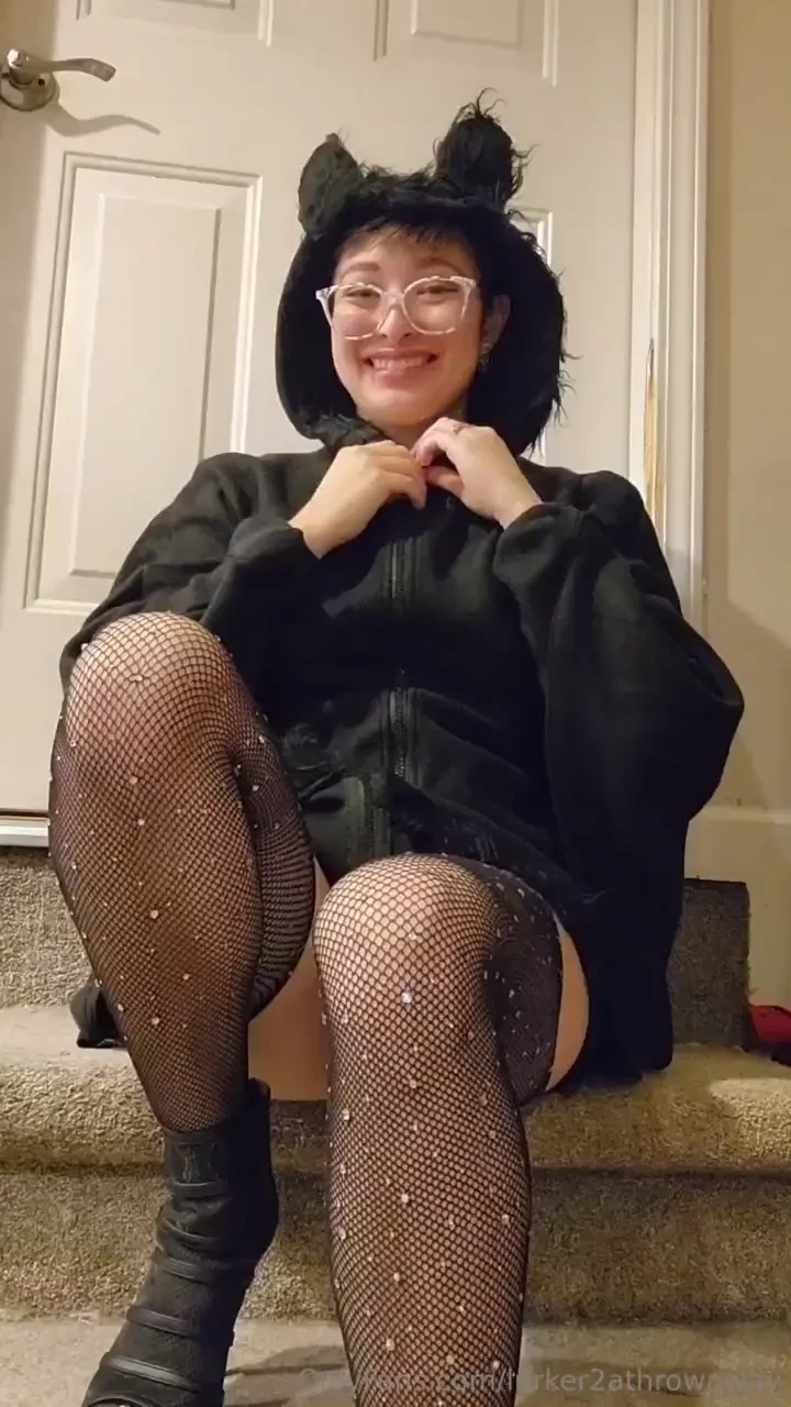 Happy halloween part 1630 