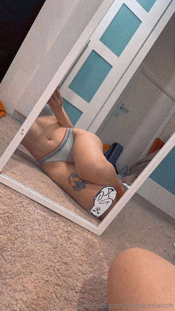 Christmas post day 1 part 2 