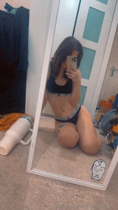 Sorry for not posting yesterday was drink