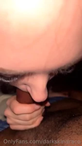 Darkskinprophet part 1