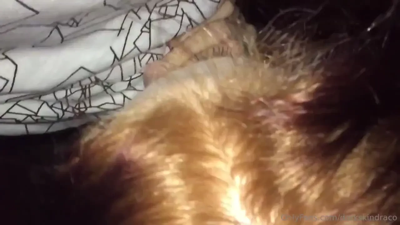 Girls that love sucking dick are the best dm for full video 