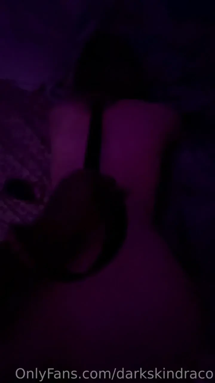 Doggy with a belt leash gt 