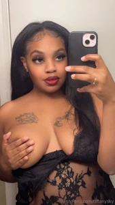 Wanna meet send info