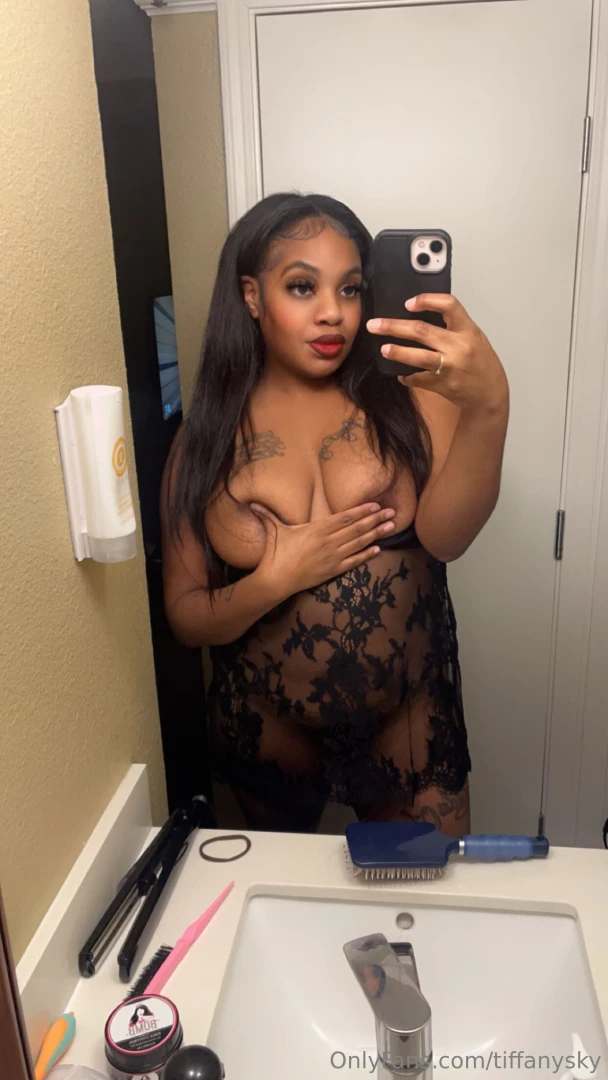 Wanna meet send info part 1 