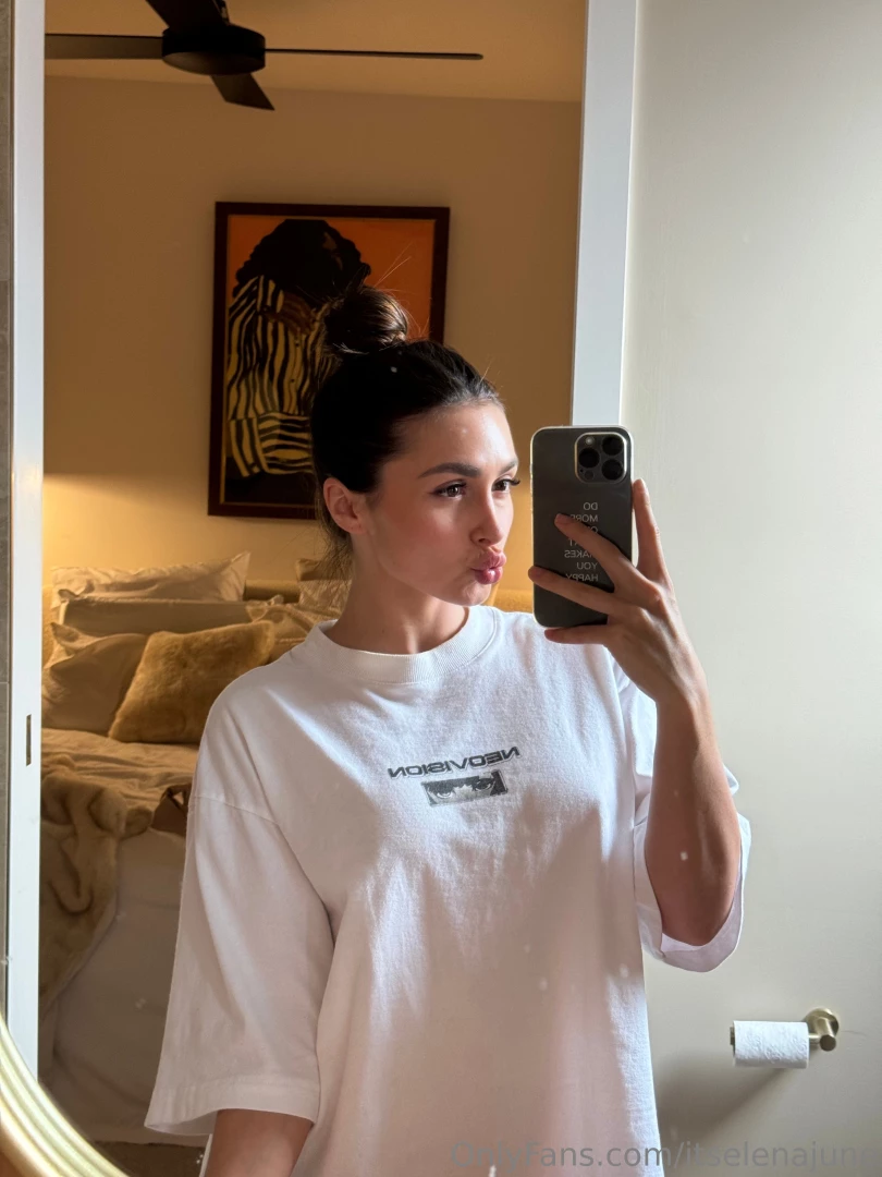 Simplicity is the ultimate sophistication part 10 