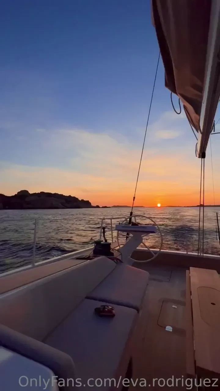 Location meravigliosa fatti tantissimi contenuti cosa vorreste vedere 