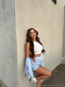 Greet each obstacle that comes your way with a smile