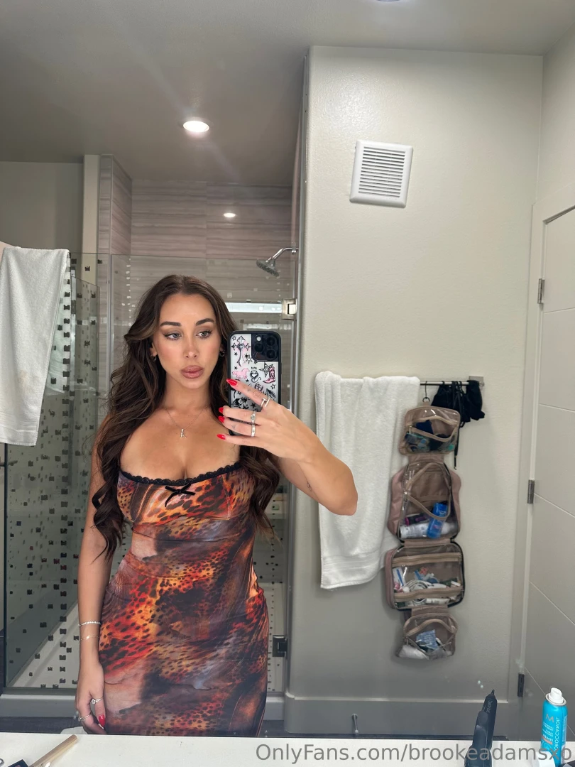 Ready for the weekend part 176 