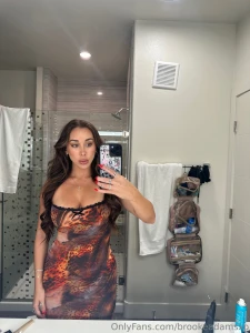 Ready for the weekend part 176