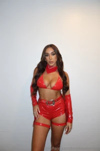 Don t get me in the naughty list now