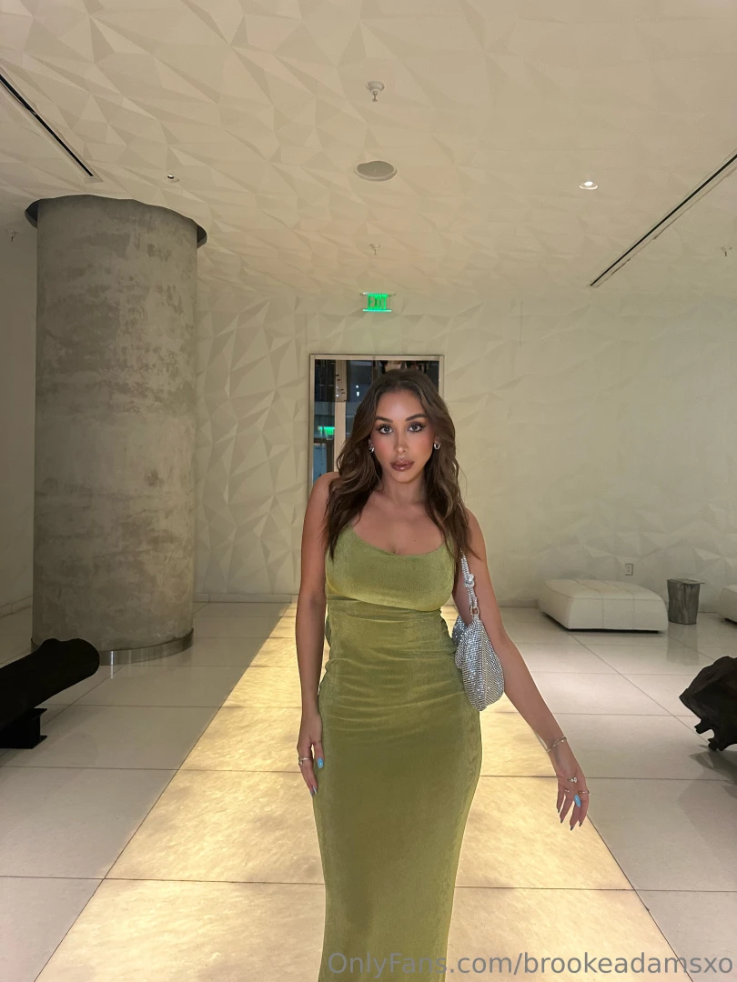 Christmas is just right around the corner 